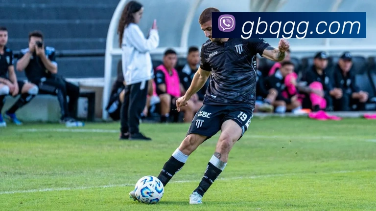 平台使命图